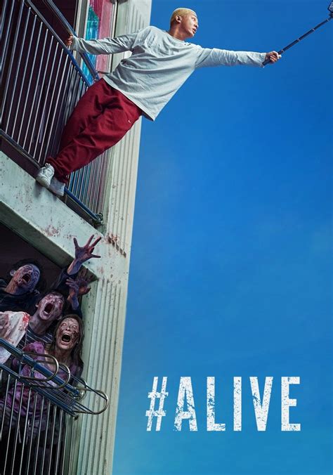 alive streaming vostfr|alive 2020 watch online free.